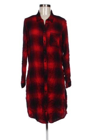 Sukienka ONLY, Rozmiar L, Kolor Kolorowy, Cena 54,99 zł