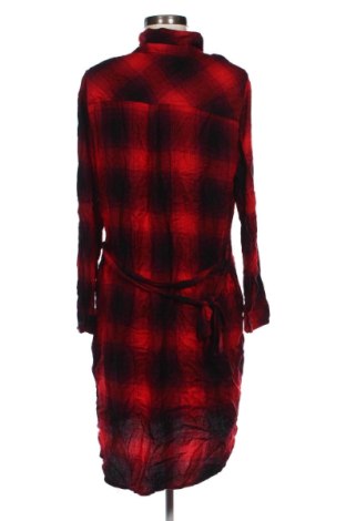 Sukienka ONLY, Rozmiar L, Kolor Kolorowy, Cena 54,99 zł