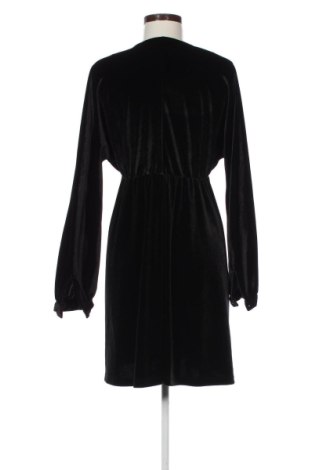 Ruha ONLY, Méret L, Szín Fekete, Ár 6 989 Ft