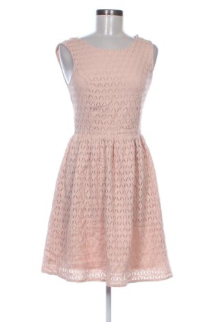 Kleid ONLY, Größe M, Farbe Rosa, Preis € 11,99