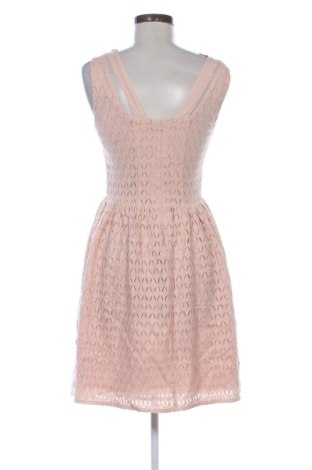 Kleid ONLY, Größe M, Farbe Rosa, Preis € 11,99