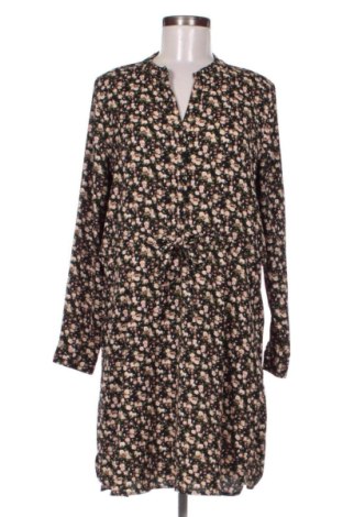 Kleid ONLY, Größe L, Farbe Mehrfarbig, Preis € 18,99