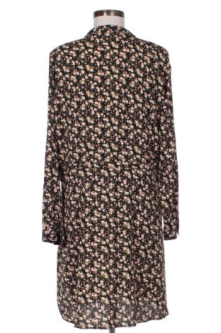 Kleid ONLY, Größe L, Farbe Mehrfarbig, Preis € 18,99