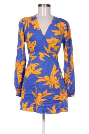 Ruha ONLY, Méret S, Szín Sokszínű, Ár 2 959 Ft