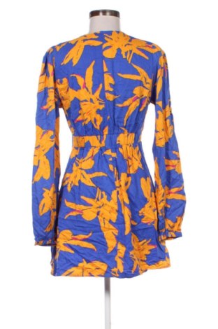 Ruha ONLY, Méret S, Szín Sokszínű, Ár 2 959 Ft