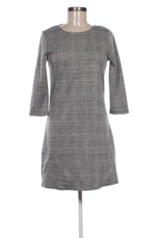 Kleid ONLY, Größe S, Farbe Mehrfarbig, Preis 17,99 €