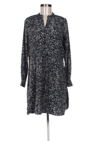 Rochie ONLY, Mărime S, Culoare Multicolor, Preț 85,99 Lei