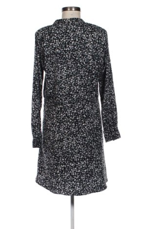 Rochie ONLY, Mărime S, Culoare Multicolor, Preț 85,99 Lei