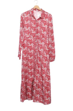 Kleid ONLY, Größe XS, Farbe Mehrfarbig, Preis 17,99 €