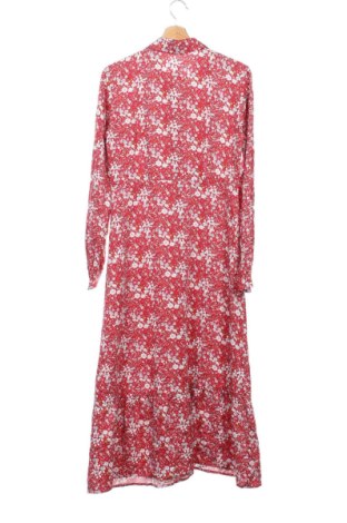 Kleid ONLY, Größe XS, Farbe Mehrfarbig, Preis 17,99 €