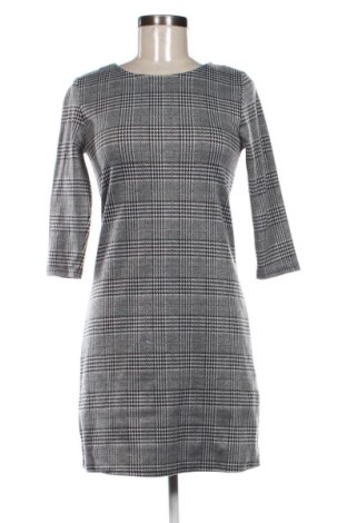 Kleid ONLY, Größe XS, Farbe Mehrfarbig, Preis 17,99 €