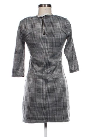 Kleid ONLY, Größe XS, Farbe Mehrfarbig, Preis 17,99 €