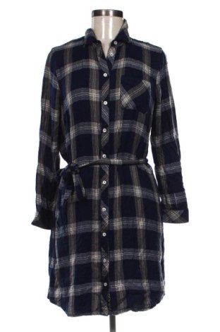 Kleid ONLY, Größe S, Farbe Mehrfarbig, Preis € 20,99