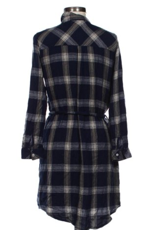 Kleid ONLY, Größe S, Farbe Mehrfarbig, Preis € 20,99