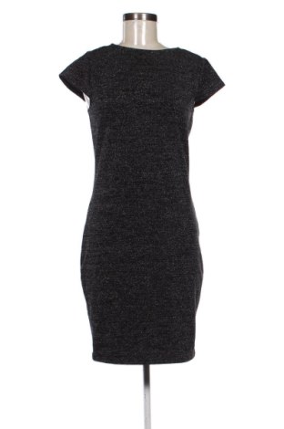 Sukienka ONLY, Rozmiar L, Kolor Czarny, Cena 46,99 zł