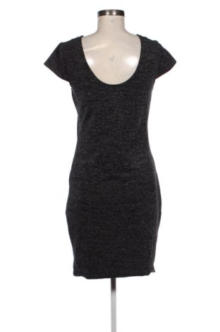 Sukienka ONLY, Rozmiar L, Kolor Czarny, Cena 46,99 zł