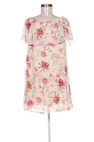 Rochie ONLY, Mărime XS, Culoare Multicolor, Preț 85,99 Lei