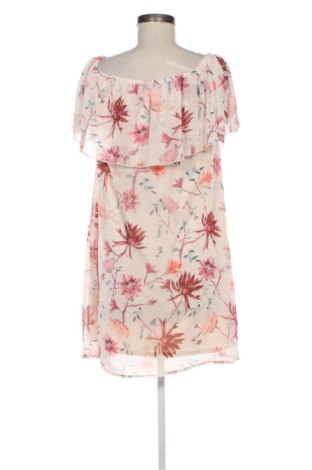 Rochie ONLY, Mărime XS, Culoare Multicolor, Preț 85,99 Lei