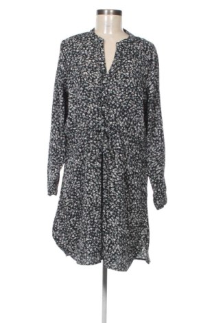 Kleid ONLY, Größe L, Farbe Mehrfarbig, Preis 17,99 €