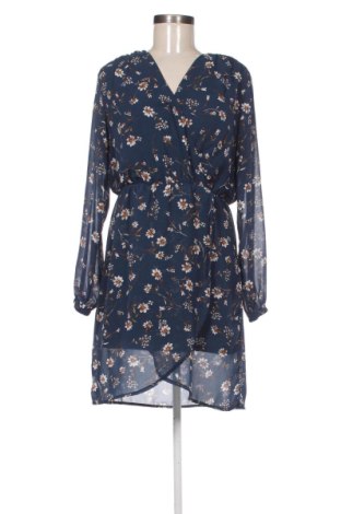 Kleid ONLY, Größe M, Farbe Mehrfarbig, Preis € 7,99