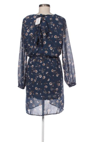 Kleid ONLY, Größe M, Farbe Mehrfarbig, Preis € 7,99