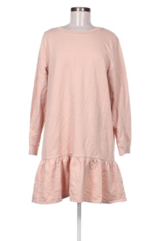 Ruha ONLY, Méret XL, Szín Rózsaszín, Ár 6 989 Ft