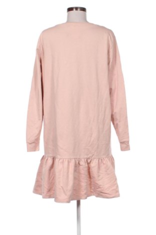 Ruha ONLY, Méret XL, Szín Rózsaszín, Ár 6 989 Ft