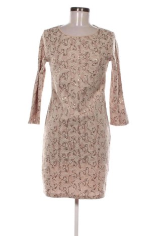 Kleid ONLY, Größe M, Farbe Mehrfarbig, Preis 31,99 €