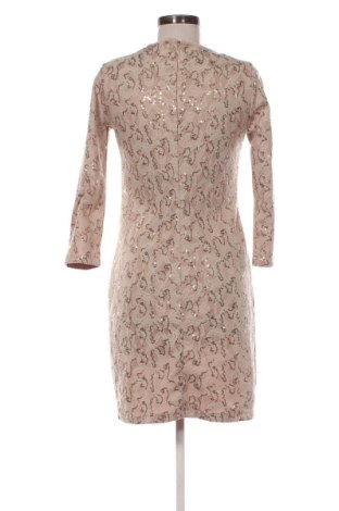 Kleid ONLY, Größe M, Farbe Mehrfarbig, Preis 31,99 €