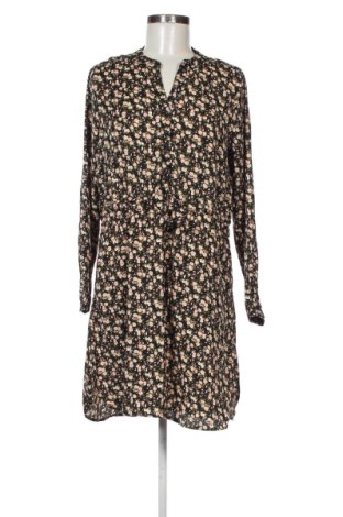 Рокля ONLY, Размер M, Цвят Многоцветен, Цена 9,20 €
