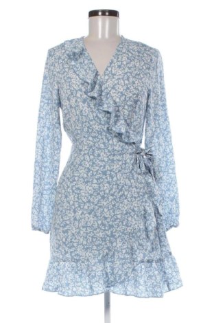 Рокля ONLY, Размер M, Цвят Многоцветен, Цена 14,31 €