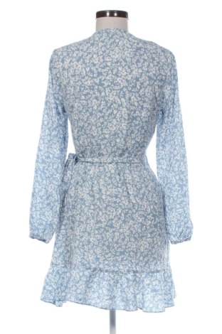 Рокля ONLY, Размер M, Цвят Многоцветен, Цена 14,31 €
