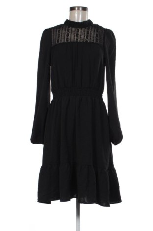 Рокля ONLY, Размер M, Цвят Черен, Цена 5,62 €