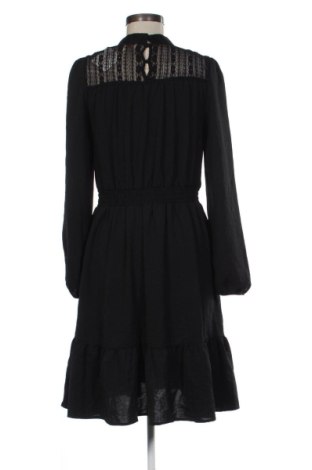 Рокля ONLY, Размер M, Цвят Черен, Цена 5,62 €