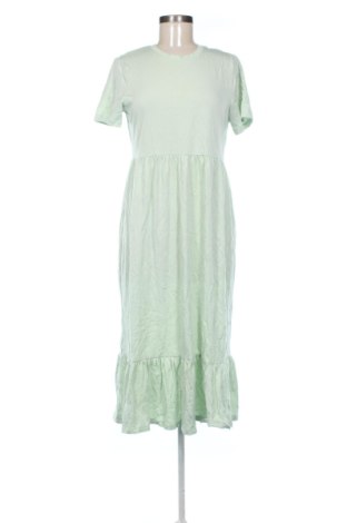 Sukienka ONLY, Rozmiar L, Kolor Zielony, Cena 91,99 zł