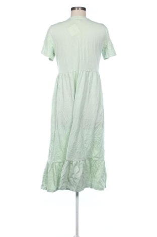 Sukienka ONLY, Rozmiar L, Kolor Zielony, Cena 91,99 zł