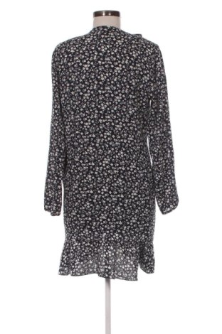 Рокля ONLY, Размер M, Цвят Многоцветен, Цена 9,20 €