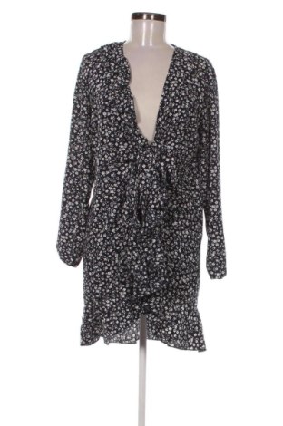 Рокля ONLY, Размер M, Цвят Многоцветен, Цена 9,20 €