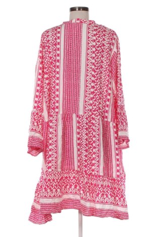 Рокля ONLY, Размер 3XL, Цвят Многоцветен, Цена 14,31 €