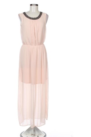 Sukienka ONLY, Rozmiar M, Kolor Różowy, Cena 91,99 zł