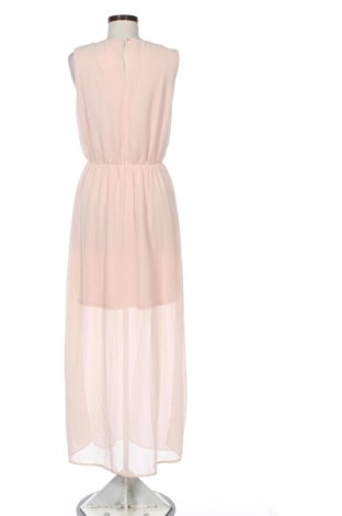 Sukienka ONLY, Rozmiar M, Kolor Różowy, Cena 91,99 zł