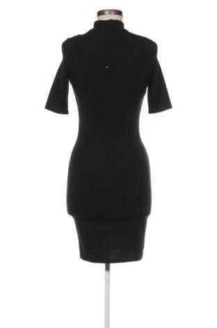 Rochie ONLY, Mărime XS, Culoare Negru, Preț 85,99 Lei