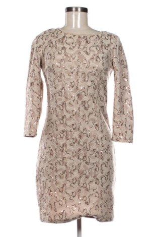 Kleid ONLY, Größe M, Farbe Beige, Preis € 18,99