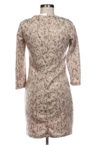 Kleid ONLY, Größe M, Farbe Beige, Preis € 18,99