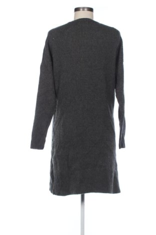 Sukienka ONLY, Rozmiar M, Kolor Szary, Cena 22,99 zł