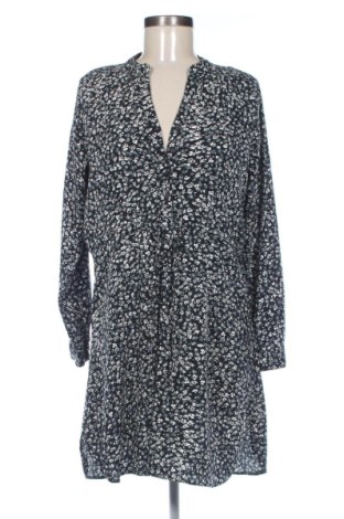 Šaty  ONLY, Veľkosť S, Farba Viacfarebná, Cena  14,95 €