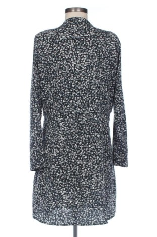 Šaty  ONLY, Veľkosť S, Farba Viacfarebná, Cena  14,95 €