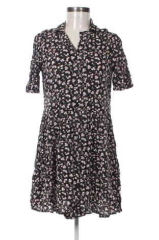 Rochie ONLY, Mărime M, Culoare Multicolor, Preț 107,99 Lei