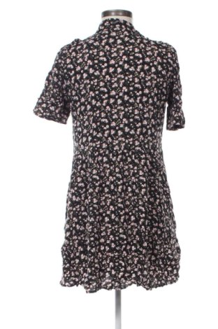 Rochie ONLY, Mărime M, Culoare Multicolor, Preț 107,99 Lei