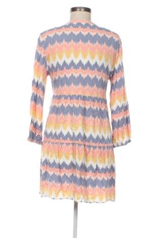 Рокля ONLY, Размер M, Цвят Многоцветен, Цена 9,71 €
